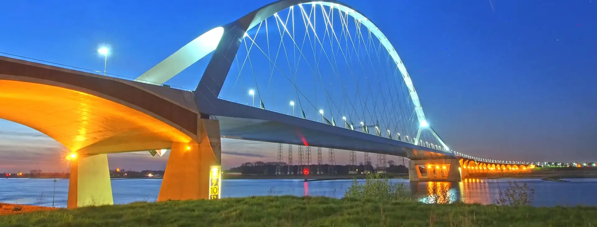 Archiefopslag Nijmegen